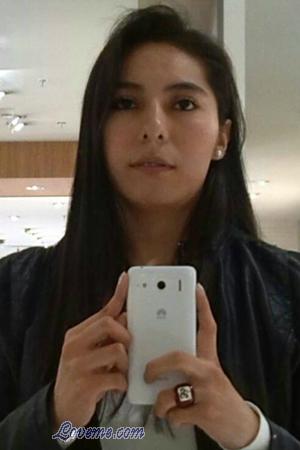 151599 - Jess Age: 36 - Colombia