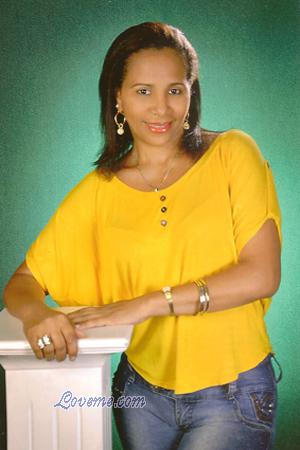 152227 - Lila Age: 55 - Colombia