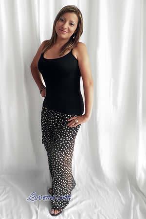 153459 - Lisset Age: 44 - Peru