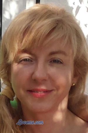 153954 - Isabel Age: 60 - Spain