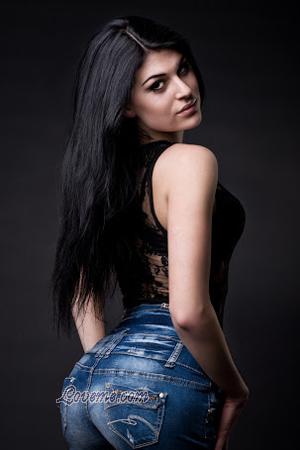 154857 - Anna Age: 30 - Ukraine