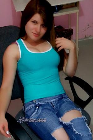 154894 - Monica Age: 34 - Colombia