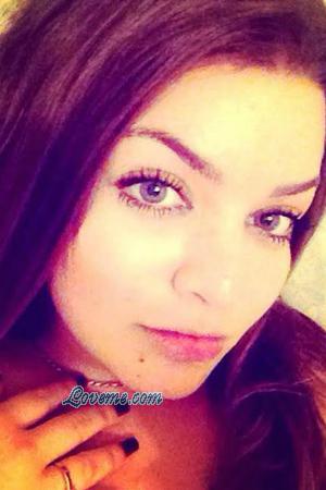 155523 - Isadora Age: 29 - Brazil