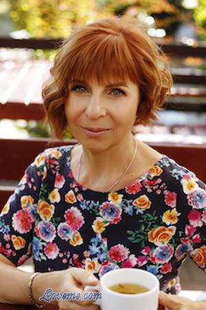 155780 - Tatiana Age: 59 - Ukraine