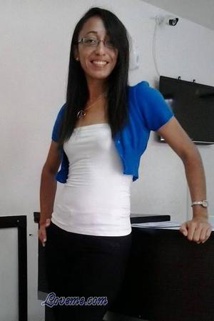 156167 - Aivy Age: 47 - Colombia