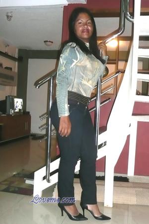 157830 - Milagros Age: 51 - Venezuela