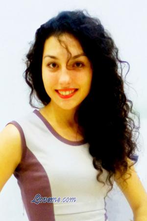 160172 - Ekaterina Age: 28 - Ukraine