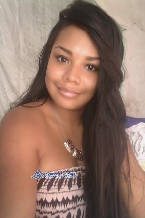 161825 - Natalia Age: 30 - Colombia