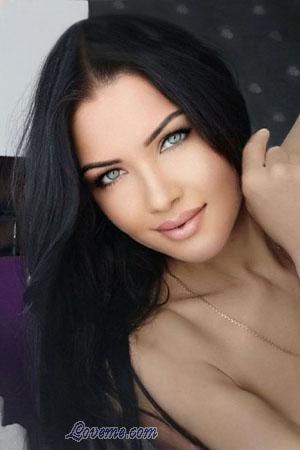 161885 - Marina Age: 36 - Ukraine