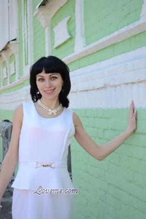 164504 - Yulia Age: 42 - Ukraine