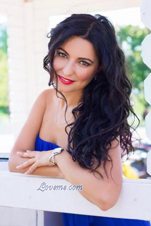 167756 - Marina Age: 39 - Ukraine