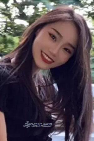 168549 - Xiaowei Age: 30 - China