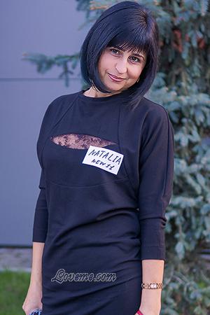 168792 - Nataliya Age: 49 - Ukraine