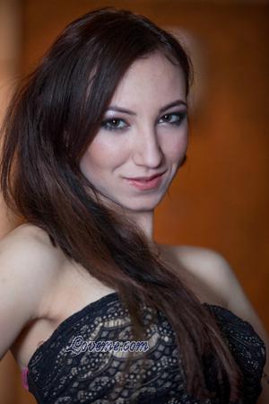 169232 - Natalya Age: 31 - Ukraine