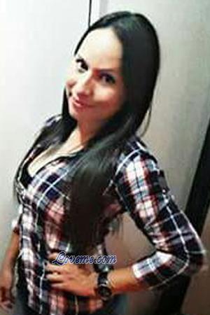 169299 - Paola Age: 37 - Colombia