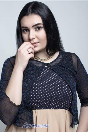 169601 - Illona Age: 31 - Ukraine