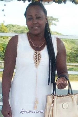 170407 - Deimis Age: 52 - Colombia