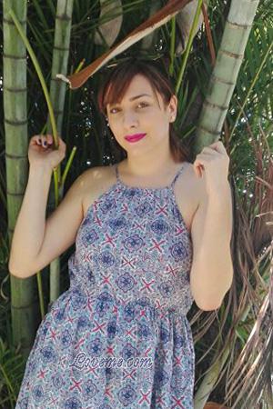 170807 - Laura Age: 29 - Colombia