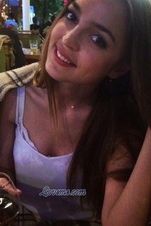 173261 - Olesya Age: 31 - Ukraine