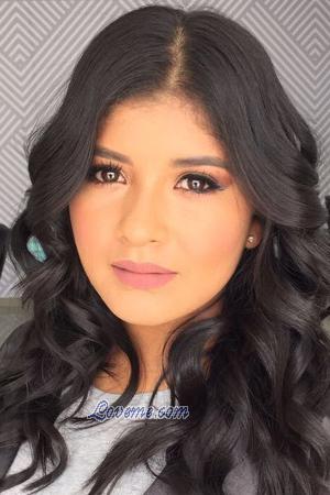 173724 - Dorelis Age: 34 - Colombia