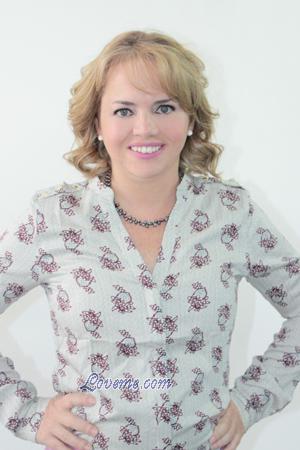 174219 - Claudia Patricia Age: 53 - Colombia