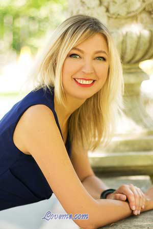 175409 - Natalya Age: 53 - Ukraine