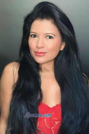 175489 - Liliana Age: 43 - Colombia