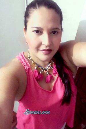 175649 - Maria Alejandra Age: 47 - Colombia