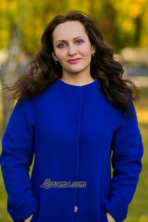 175959 - Tatiana Age: 44 - Ukraine