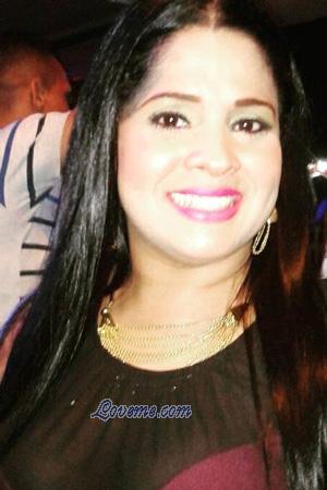 176826 - Helena Age: 43 - Colombia