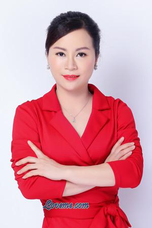 177034 - Bijuan Age: 44 - China