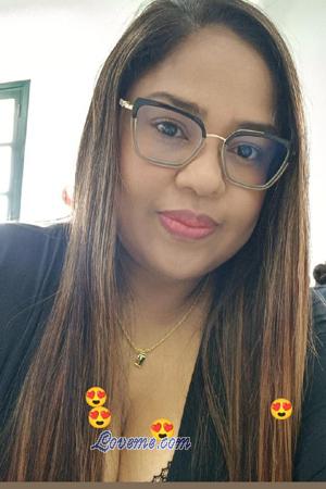 177323 - Wendy Age: 39 - Colombia