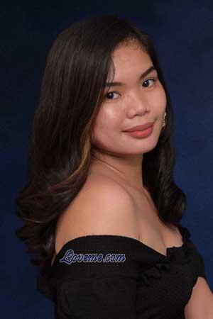 178292 - Alnae Maurene Age: 31 - Philippines