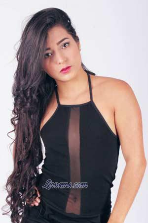 179076 - Krisyerlin Age: 27 - Venezuela