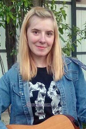 179615 - Olga Age: 26 - Belarus