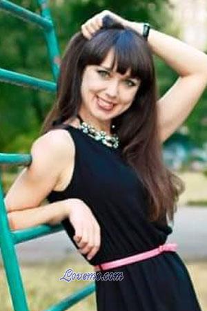 179755 - Olena Age: 49 - Ukraine