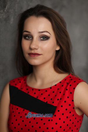 180279 - Ekaterina Age: 33 - Ukraine