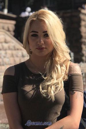 180465 - Santa Age: 27 - Ukraine