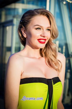 180516 - Irina Age: 43 - Ukraine