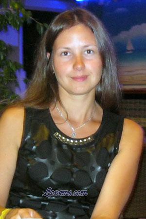 180591 - Nadezda Age: 35 - Belarus