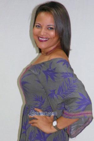 181827 - Aracely Age: 45 - Costa Rica