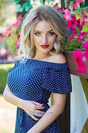 182574 - Tatyana Age: 33 - Ukraine
