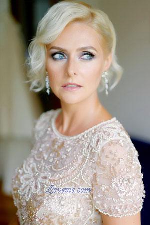 182893 - Olga Age: 49 - Belarus