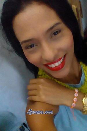 183076 - Kelly Age: 39 - Colombia