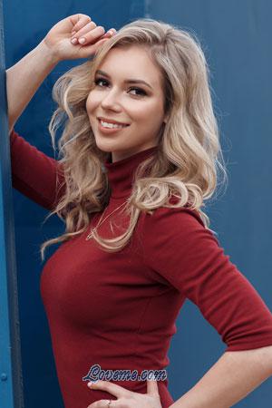 183664 - Ekaterina Age: 30 - Russia