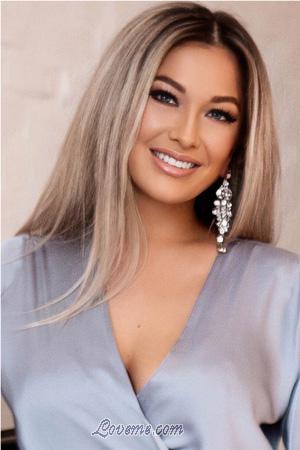 183848 - Anna Age: 41 - Ukraine