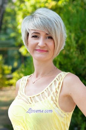 184011 - Juliya Age: 49 - Ukraine