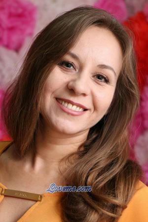 185516 - Ludmila Age: 51 - Ukraine