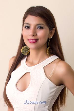 187032 - Celina Age: 40 - Peru