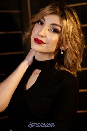 187117 - Viktoriya Age: 34 - Ukraine